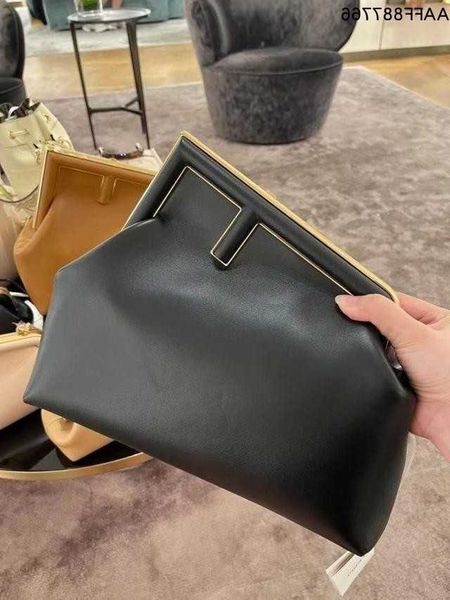 designer first handbags women metal wrapped dinner single shoulder messenger bag 4x1u bb
designer first handbags women metal wrapped dinner single shoulder messenger bag 4x1u bb