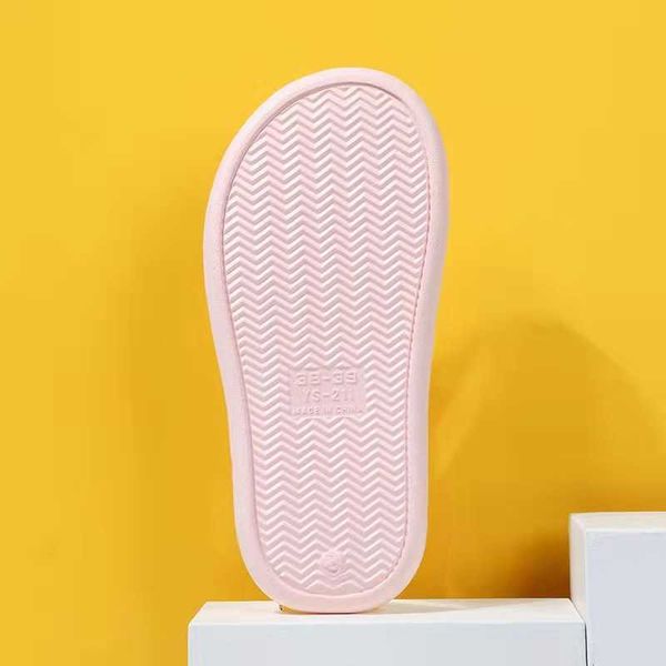 sandals designer slippers slides flip flops shoes sandal luxury brand floral brocade leather men women without box by home011 064, Black
sandals designer slippers slides flip flops shoes sandal luxury brand floral brocade leather men women without box by home011 064, Black