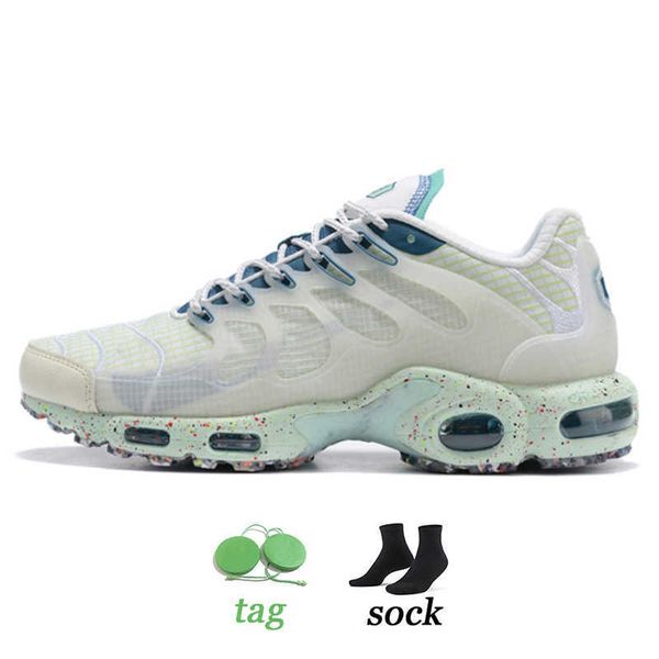 wholesale designer shoes skateboard sneakers runnings sport outside classic casual men women leather embroidered ace bee black white for 642
wholesale designer shoes skateboard sneakers runnings sport outside classic casual men women leather embroidered ace bee black white for 642