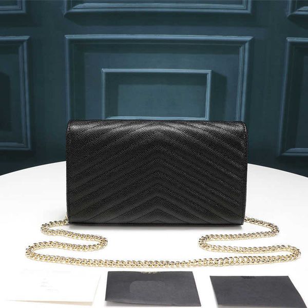 evening bag designer shoulder for women fashion crossbody s classic chain flap cross body purses luxury genuine leather woman handbag
evening bag designer shoulder for women fashion crossbody s classic chain flap cross body purses luxury genuine leather woman handbag