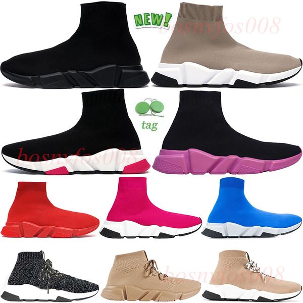 designer men casual shoes womens 2.0 speed trainer sock socks speeds shoe runners sneakers women gypsophila lace up beige 1 rose hortensia w
designer men casual shoes womens 2.0 speed trainer sock socks speeds shoe runners sneakers women gypsophila lace up beige 1 rose hortensia w