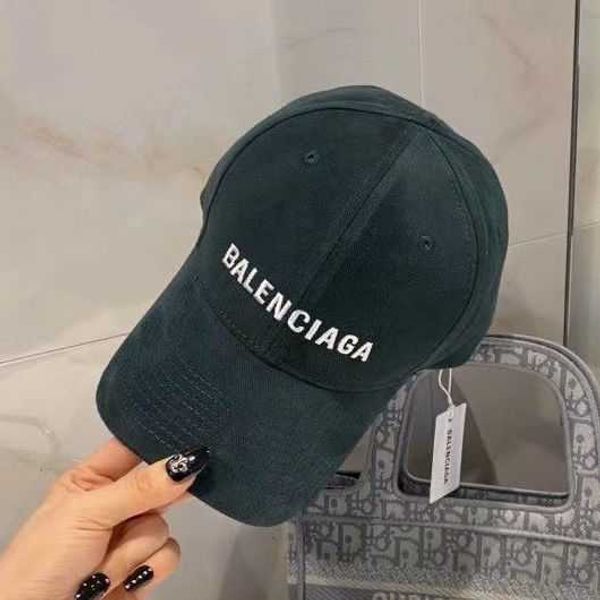 paris ball caps designer balencigass new bonnet hat beanie winter old hard baseball cap big head small outdoor casual the same style as star, Blue;gray
paris ball caps designer balencigass new bonnet hat beanie winter old hard baseball cap big head small outdoor casual the same style as star, Blue;gray