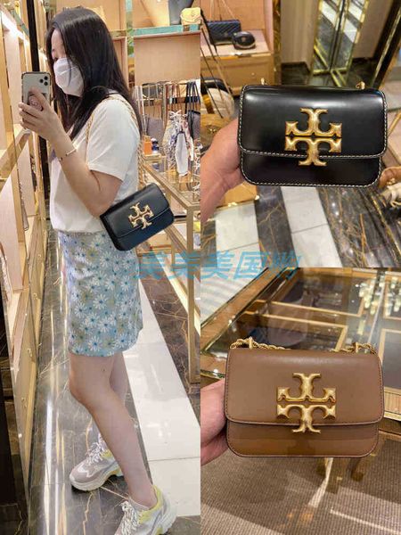 women bags mail torysburchs tony burch's eleanor small one shoulder messenger bag 73589
women bags mail torysburchs tony burch's eleanor small one shoulder messenger bag 73589