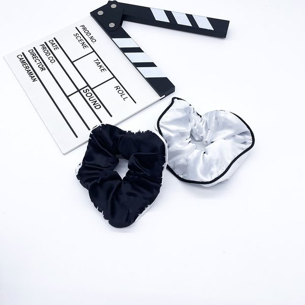 headband for women fashion headbands letter hair accessories tie head rope hairpin jewelry party gift, Silver
headband for women fashion headbands letter hair accessories tie head rope hairpin jewelry party gift, Silver