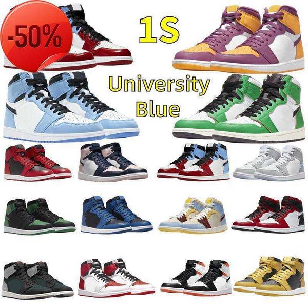 boots '10-15 day delivery college blue basketball shoes jumpman 1s high dark mocha unc light smoke gray hyper chicago patent bred royal, Black
boots '10-15 day delivery college blue basketball shoes jumpman 1s high dark mocha unc light smoke gray hyper chicago patent bred royal, Black