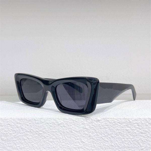 sunglasses for women men 13z summer style anti-ultraviolet retro plate plank full frame glasses random box, White;black
sunglasses for women men 13z summer style anti-ultraviolet retro plate plank full frame glasses random box, White;black