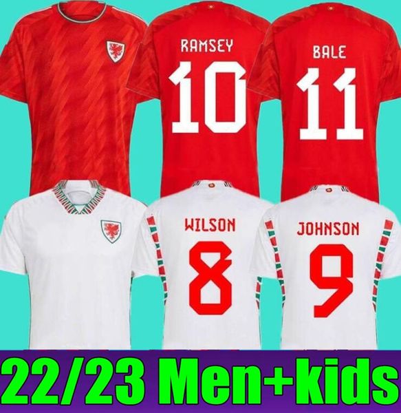 2022 wales football shirt 22 23 soccer jerseys player fans version bale wilson allen ramseynational team rodon vokes home 2023 men kids kit, Black;yellow
2022 wales football shirt 22 23 soccer jerseys player fans version bale wilson allen ramseynational team rodon vokes home 2023 men kids kit, Black;yellow