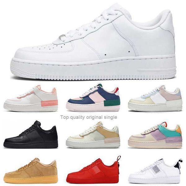 running shoes sneakers trainers triple black white low utility sports runners men women 1s ones airforce 1 one airforces1s mens af1 womens
running shoes sneakers trainers triple black white low utility sports runners men women 1s ones airforce 1 one airforces1s mens af1 womens