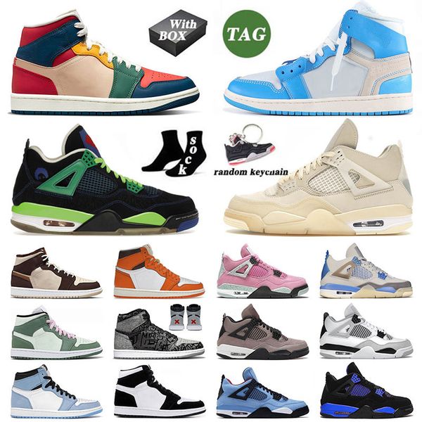 2023 high with box jumpman 1 og basketball shoes black cat 4s mens womens panda high mocha cream dark chocolate mid 1s dutch green 4 cactus
2023 high with box jumpman 1 og basketball shoes black cat 4s mens womens panda high mocha cream dark chocolate mid 1s dutch green 4 cactus