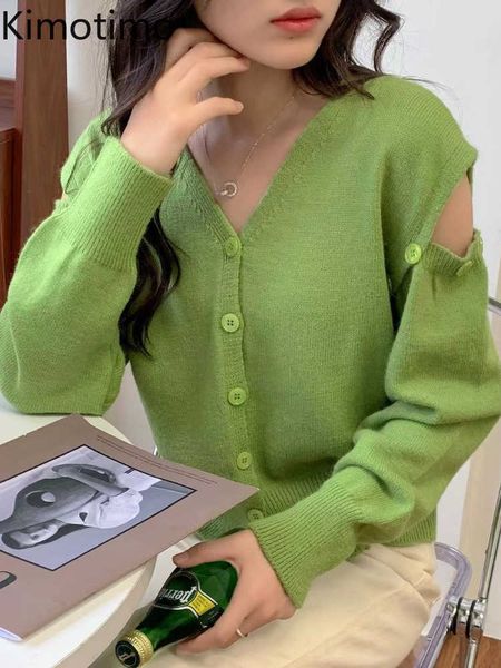 women's sweaters kimotimo off shoulder buckle sweaters women 2022 autumn vhals solid basic sweater korean chic simple fashion design ve, White;black
women's sweaters kimotimo off shoulder buckle sweaters women 2022 autumn vhals solid basic sweater korean chic simple fashion design ve, White;black
