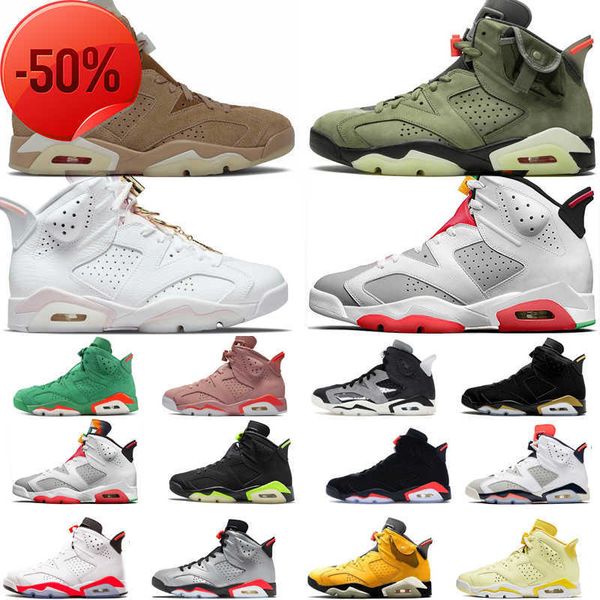 boots 6 6s gold hoops hare mens basketball shoes gatorade alternate reflective infrared dmp cny black cat tech chrome oreo ltr flint men spo
boots 6 6s gold hoops hare mens basketball shoes gatorade alternate reflective infrared dmp cny black cat tech chrome oreo ltr flint men spo