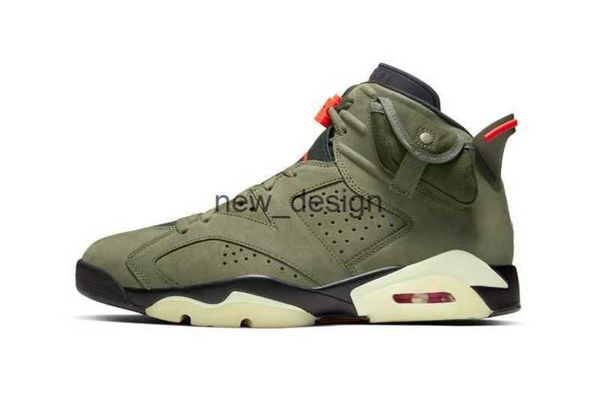 authentic 6 6s hare men basketball shoes the bugs bunny-themed black pink men designer sports sneakers
authentic 6 6s hare men basketball shoes the bugs bunny-themed black pink men designer sports sneakers