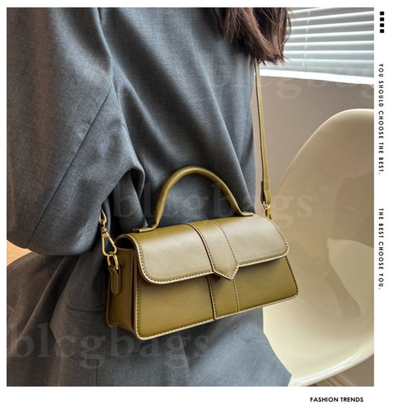 hbp shoulder bags women 2022 new class commute tote small square bag shopping wallet card holder
hbp shoulder bags women 2022 new class commute tote small square bag shopping wallet card holder