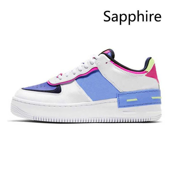wholesale designer shoes skateboard sneakers runnings sport outside classic casual men women leather embroidered ace bee black white for dun
wholesale designer shoes skateboard sneakers runnings sport outside classic casual men women leather embroidered ace bee black white for dun