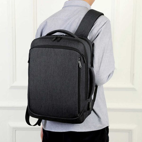 evening bag litthing lapbackpack men male backpacks business notebook mochila waterproof back pack usb charging bags travel bagpack q1221
evening bag litthing lapbackpack men male backpacks business notebook mochila waterproof back pack usb charging bags travel bagpack q1221