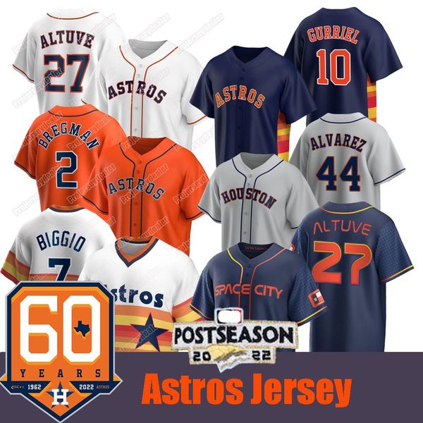 fans tees 44 yordan alvarez 2022 postseason astros jersey jose altuve trey mancini alex bregman michael brantley yuli gurriel jeremy pena h, Black
fans tees 44 yordan alvarez 2022 postseason astros jersey jose altuve trey mancini alex bregman michael brantley yuli gurriel jeremy pena h, Black