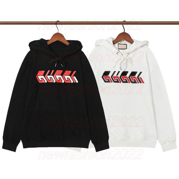 women jersey sweatshirt with g mirror print autumn fashion sweatshirts korean style long sleeve men o neck hip hop sweatshirt male casual p, Black
women jersey sweatshirt with g mirror print autumn fashion sweatshirts korean style long sleeve men o neck hip hop sweatshirt male casual p, Black