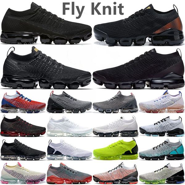 running shoes sneaker 1 2 3.0 triple white black usa orange dots pink oreo glow green particle grey blue fury pure platinum volt men women t
running shoes sneaker 1 2 3.0 triple white black usa orange dots pink oreo glow green particle grey blue fury pure platinum volt men women t