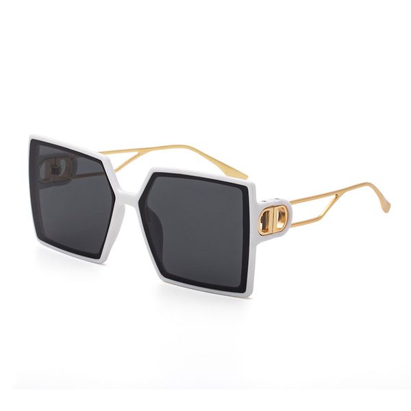 new square sunglasses female models ins net red the same paragraph box female tide wholesale multi-style glasses full frame mixed color adum, White;black
new square sunglasses female models ins net red the same paragraph box female tide wholesale multi-style glasses full frame mixed color adum, White;black