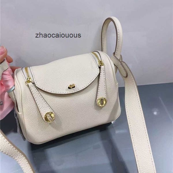 herme bags designer h bags classic lindys cowhide first layer women's mini pillo handbags usa blog
herme bags designer h bags classic lindys cowhide first layer women's mini pillo handbags usa blog