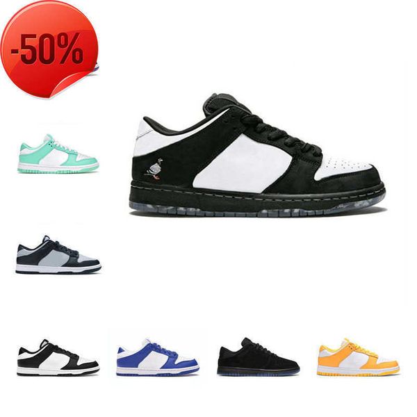 boots mens womens dunksb skateboarding shoes casual sbdunk sb dunks low ow black white fashion outdoor sports trainers basketball
boots mens womens dunksb skateboarding shoes casual sbdunk sb dunks low ow black white fashion outdoor sports trainers basketball