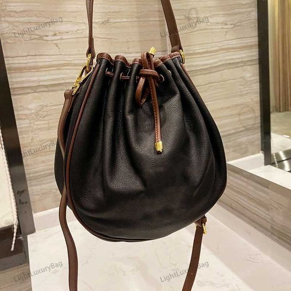 marcjacobs designer luxury women bag handbag marcs inclined mj shoulder bags jacobss purses totes large capacity saddle wallet 5a mini handb
marcjacobs designer luxury women bag handbag marcs inclined mj shoulder bags jacobss purses totes large capacity saddle wallet 5a mini handb