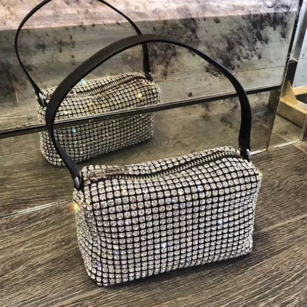 evening bag 2020 women clutch fashion vintage shoudler hobos diamond messenger handbag lady shiny hobo q1116
evening bag 2020 women clutch fashion vintage shoudler hobos diamond messenger handbag lady shiny hobo q1116
