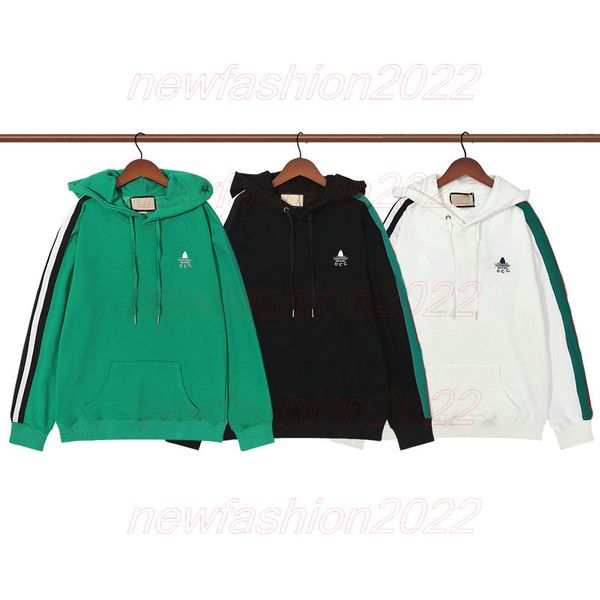 cotton jersey sweatshirt print g firenze 1921 sweatshirt with stars hooded sweatshirts men women hoodie long sleeve pullover solid couple cl, Black
cotton jersey sweatshirt print g firenze 1921 sweatshirt with stars hooded sweatshirts men women hoodie long sleeve pullover solid couple cl, Black