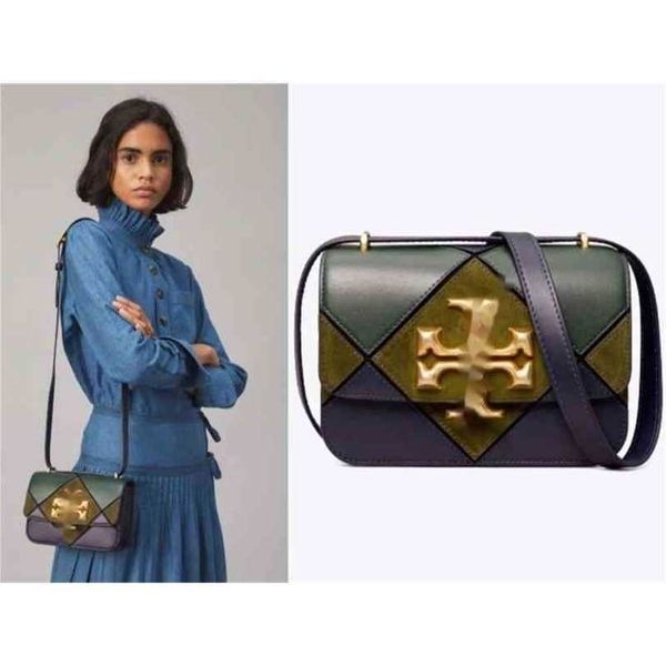 handbags torys plicing burchs s mall eleanor ling lattice ingle houlder meenger gold brick tibetan blue green women' bag 7g9w 18lilop
handbags torys plicing burchs s mall eleanor ling lattice ingle houlder meenger gold brick tibetan blue green women' bag 7g9w 18lilop