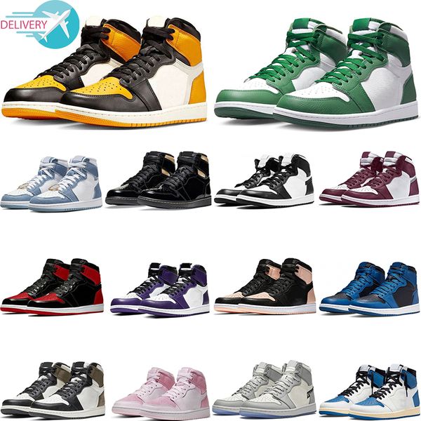 uality 1 1s basketball shoes for mens womens gorge green light smoke grey taxi denim bred patent bordeaux court purple mocha heritage sports
uality 1 1s basketball shoes for mens womens gorge green light smoke grey taxi denim bred patent bordeaux court purple mocha heritage sports