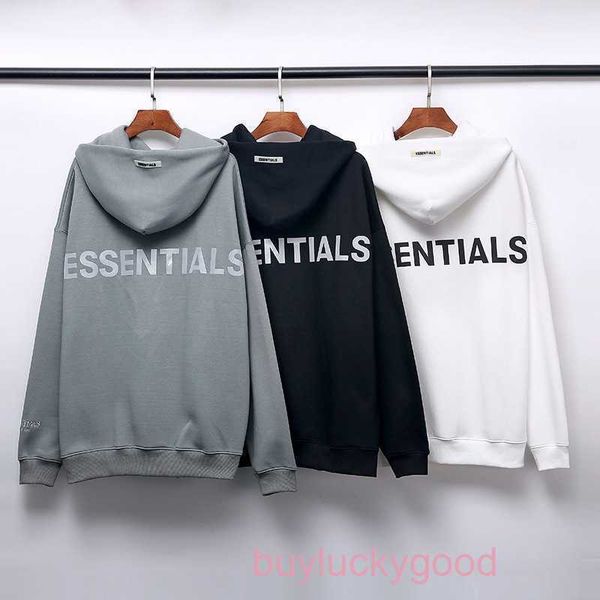 designer mens fog hoodie sweatshirt womens hoodies casual pullover hooded fashion sweater double thread reflective letter embroidered terry, Black
designer mens fog hoodie sweatshirt womens hoodies casual pullover hooded fashion sweater double thread reflective letter embroidered terry, Black