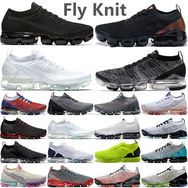 fly knit men women running shoes sneaker 1 2 3.0 triple white black usa pink oreo glow green particle grey blue fury pure platinum volt trai
fly knit men women running shoes sneaker 1 2 3.0 triple white black usa pink oreo glow green particle grey blue fury pure platinum volt trai