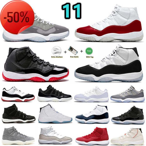 boots 11 11s mens basketball shoes cool grey cap and gown gym red legend blue space jam unc jubilee bred cherry concord 72-10 pure violet lo, Black
boots 11 11s mens basketball shoes cool grey cap and gown gym red legend blue space jam unc jubilee bred cherry concord 72-10 pure violet lo, Black