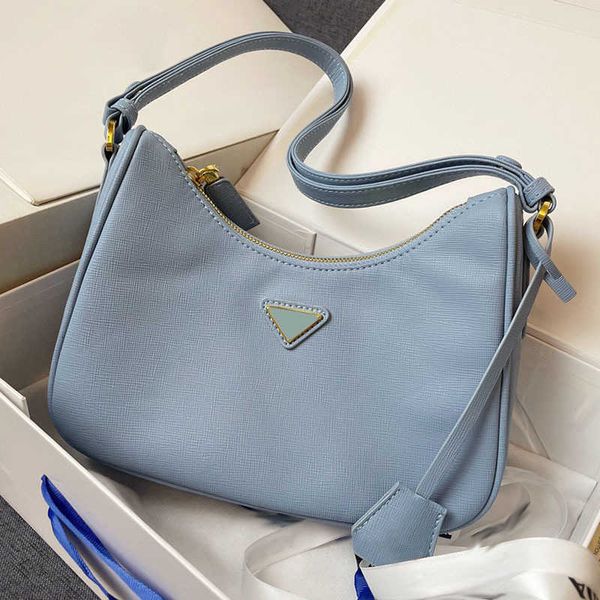 designer luxury women the tote bag fashion versatile handbags shoulder crossbody bags purse telfars totes large capacity saddle wallets 7a d
designer luxury women the tote bag fashion versatile handbags shoulder crossbody bags purse telfars totes large capacity saddle wallets 7a d