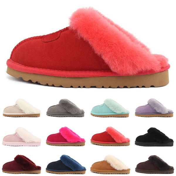 luxury winter slippers women fur slippers brown grey black red beige navy blue og furry slides womens sandals
luxury winter slippers women fur slippers brown grey black red beige navy blue og furry slides womens sandals