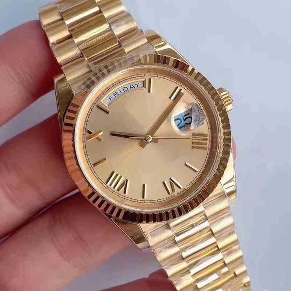 rolxes superclone es 4130 3k n c date 7750 9001 aaaaa luxury mens mechanical watch r olex log automatic single calendar waterproof nes swiss, Slivery;brown
rolxes superclone es 4130 3k n c date 7750 9001 aaaaa luxury mens mechanical watch r olex log automatic single calendar waterproof nes swiss, Slivery;brown