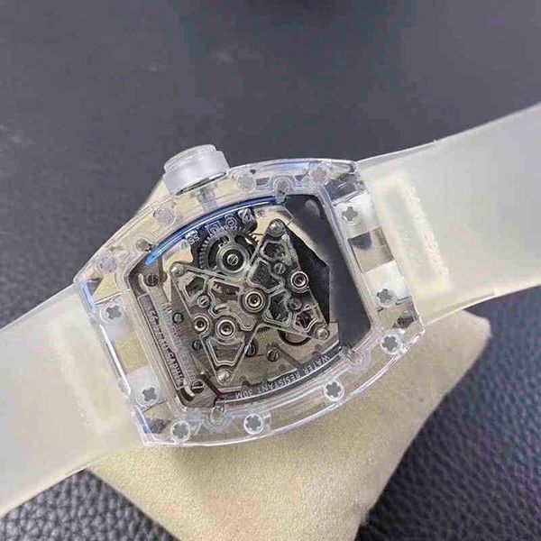 richa millers wristwatches 56 02 automatic mechanical luxury watch crystal alloy skeleton tourbillon gmt clock reloj leisure mens watches
richa millers wristwatches 56 02 automatic mechanical luxury watch crystal alloy skeleton tourbillon gmt clock reloj leisure mens watches