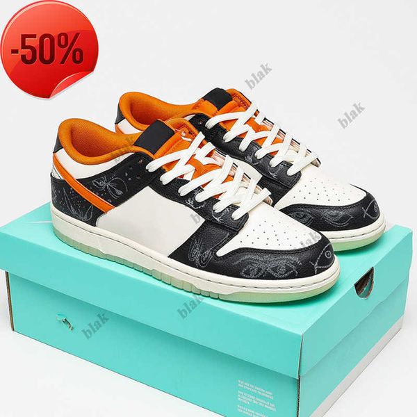 casual shoes casual shoess kateboard shoe noctilucence pro halloween sb dunks designer independent brand men low trainer platform sneaker, Black
casual shoes casual shoess kateboard shoe noctilucence pro halloween sb dunks designer independent brand men low trainer platform sneaker, Black
