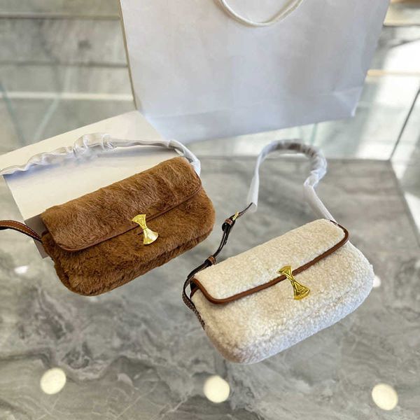 shoulder bags designer underarm bag women handbags luxury cute furry crossbody bags purses lady shopping handbag 221019
shoulder bags designer underarm bag women handbags luxury cute furry crossbody bags purses lady shopping handbag 221019