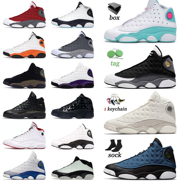 authentic men basketball shoes 13 13s xiii soar green black flint phantom lucky green hyper royal cap and gown university blue mens women tr, White;red
authentic men basketball shoes 13 13s xiii soar green black flint phantom lucky green hyper royal cap and gown university blue mens women tr, White;red