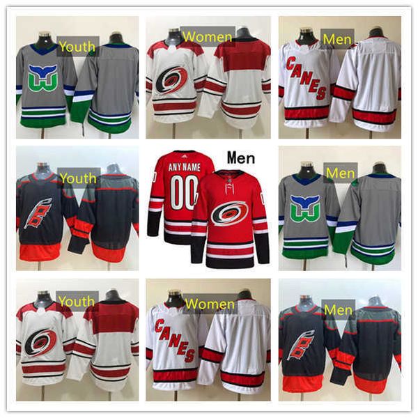 carolina hockey jerseys hurricanes 37 andrei svechnikov 71 jesper fast 73 ondrej kase 88 martin necas 23 stefan noesen 86 teuvo teravainen 2, Black;red
carolina hockey jerseys hurricanes 37 andrei svechnikov 71 jesper fast 73 ondrej kase 88 martin necas 23 stefan noesen 86 teuvo teravainen 2, Black;red