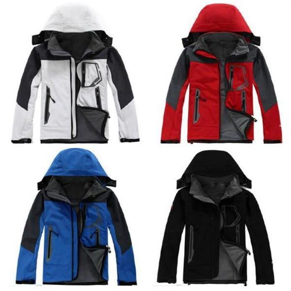 fast 2021 mens north denali fleece apex bionic jackets outdoor windproof waterproof casual softshell warm face coats ladi272i, Black;brown
fast 2021 mens north denali fleece apex bionic jackets outdoor windproof waterproof casual softshell warm face coats ladi272i, Black;brown