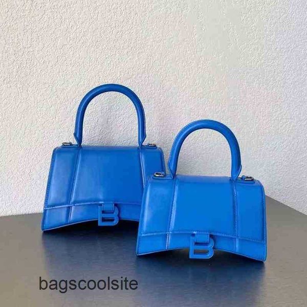 bag single bags leather hourglass designer buckle letter fashion balencigas crocodile pattern b shoulder messenger cowhide women's
bag single bags leather hourglass designer buckle letter fashion balencigas crocodile pattern b shoulder messenger cowhide women's