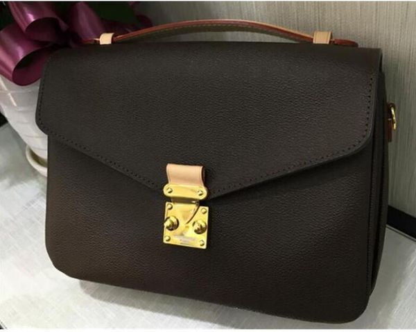leather shoulder bags crossbody shopping bags luxurys designers bags women handbag messenger bag 2023
leather shoulder bags crossbody shopping bags luxurys designers bags women handbag messenger bag 2023