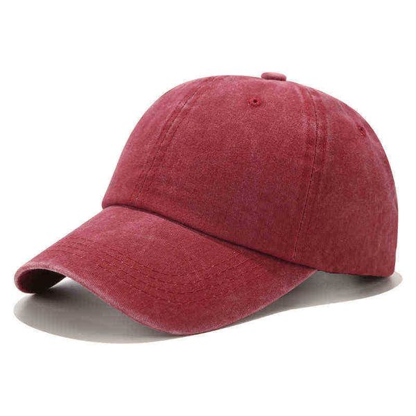 spring and summer outdoor adjustable sun-proof cap with wide brim contracted design solid color baseball caps g221018, Blue;gray
spring and summer outdoor adjustable sun-proof cap with wide brim contracted design solid color baseball caps g221018, Blue;gray