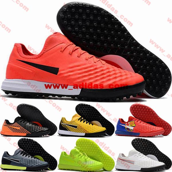 soccer shoes sneakers magistax finale 2 tf soccer cleats size 12 football boots kid botas de futbol sports us12 chaussures men indoor turf e, Black
soccer shoes sneakers magistax finale 2 tf soccer cleats size 12 football boots kid botas de futbol sports us12 chaussures men indoor turf e, Black