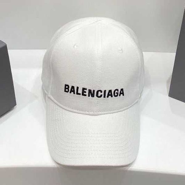 paris beanie ball bonnet hat caps winter new designer balencigass old hard baseball cap big head small outdoor casual the same style as star, Blue;gray
paris beanie ball bonnet hat caps winter new designer balencigass old hard baseball cap big head small outdoor casual the same style as star, Blue;gray