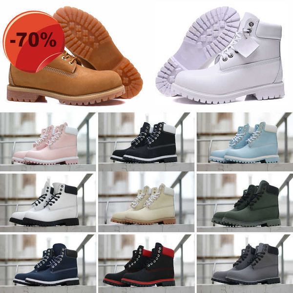 luxury boots work womens 2022 timber designer land winter snow rain triple white black camo
luxury boots work womens 2022 timber designer land winter snow rain triple white black camo