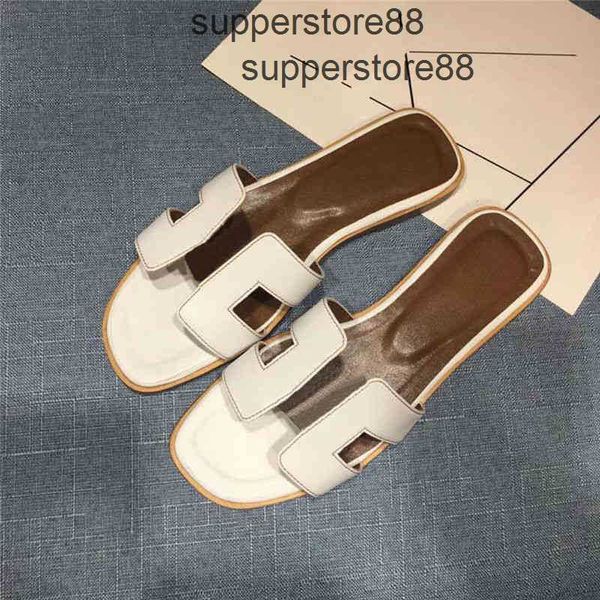 designer herme slippers h 2022 classics woman shoes slipper leather flat sandals fashion s slides slide rubber ladies have logo, Black
designer herme slippers h 2022 classics woman shoes slipper leather flat sandals fashion s slides slide rubber ladies have logo, Black
