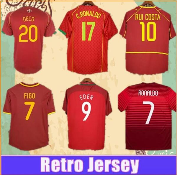1998 1999 portugal rui costa figo mens retro soccer jerseys 10 12 nani r. meireles deco eder home red away white football shirts, Black;yellow
1998 1999 portugal rui costa figo mens retro soccer jerseys 10 12 nani r. meireles deco eder home red away white football shirts, Black;yellow